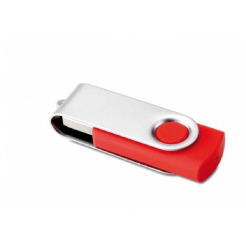 Chiavetta USB 64GB