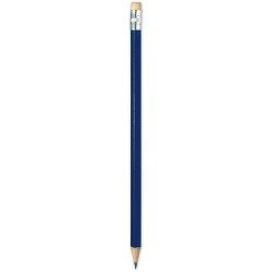 colore blu matite personalizzate