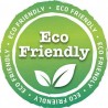 Gadgets Eco Friendly